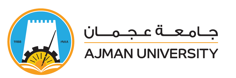 Ajman University