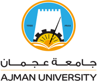 Ajman University Library