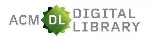 ACM Digital Library
