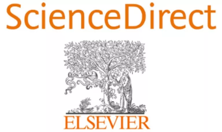 science direct