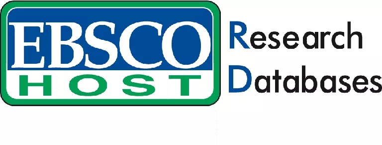 EBSCOHost