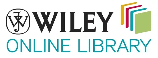 wiley logo