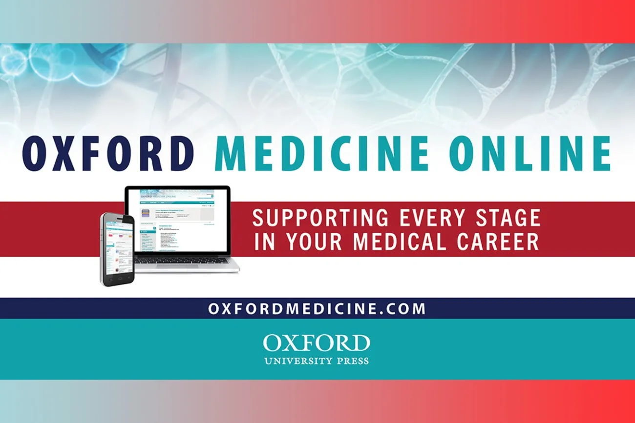oxfordmedicineonline